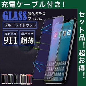 iPhone 13 Pro Max KXtB u[CgJbg iPhone13 mini KXtB iPhone 13 Pro یKXtB iPhone13 tB S [dP[u