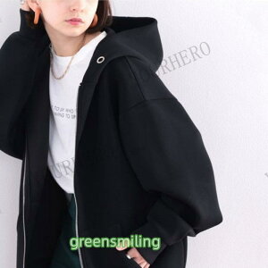 NVJGt V V ̌^Jo[ AE^[ p[J[ WbvAbv fB[X 傫TCY   }V} rbOV