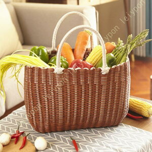 z[VbsOoXPbg oXPbg  sNjbNoXPbg sNjbN oXPbg obO ăobO k   obN JS