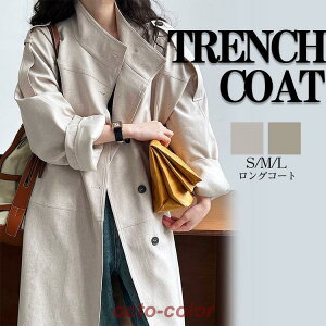 h H ~ JWA O`R[g fB[X Ci[t t@bV ׌O J]ER[h AE^[ O g`R[g ~ fB