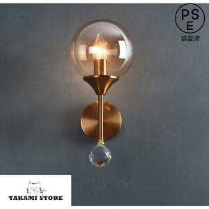 uPbgCg Ɩ Ɩ ֏Ɩ Ǌ|Cg Ǌ|Ɩ EH[Cgk  Ɩ CeA rO ֓