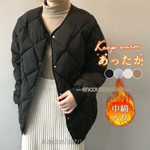 LeBOWPbg _ER[g fB[X H ~ ȃR[g m[J[ g y ItBX AE^[ h΍ ۉ h ʋΒʊw