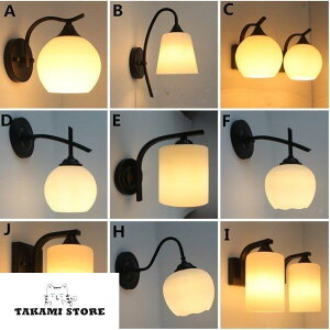 Ɩ uPbgCg Ǌ|Cg k _ ֏Ɩ LEDΉ g ǕtCg Ǌ| EH[Cg Ɩ  JtF