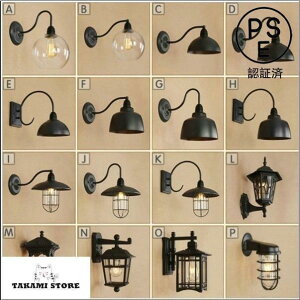 Ɩ Ǌ|Ɩ O AeB[N Ǌ|Cg g ֏Ɩ |[`Cg EH[Cg h 뉀 K[f uPbgCg  O