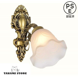 uPbgCg Ǌ|Cg k EH[Cg Ǌ|Ɩ Ɩ ֏Ɩ _ CeA g Ǌ| AeB[N  JtF