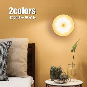 ZT[Cg uPbgCg Ǌ|Ɩ iCgCg `E LEDCg Ɩ  _ECg [d ی` Eh Vv  