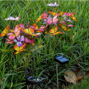 K[fjO K[fCg OK[f LED u zpl[d K[fCg \[[ O \[[Cg  K[f  ZT[