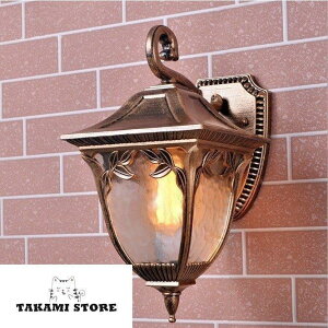 Ǌ|Cg uPbgCg Ɩ AeB[N Ǌ|Ɩ |[`Cg EH[Cg Ǌ| h O ֏Ɩ K[f g 뉀 哔