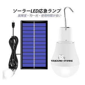 \[[Cg O AEghA^ LED K[fCg | /AEghAKp h Ɩ dl F egpCg \[[[d