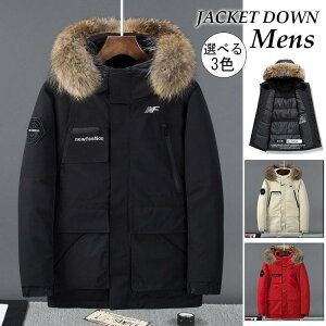 }Ee_EWPbg Y _EWPbgt[ht t[hE h ~  AE^[ _E H Ci[ AE^[ ۉ ~ _ER[g