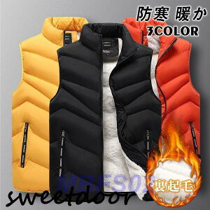 _ExXg Y ȃxXg ~xXg nClbN  N jp |Pbgt m[X[u OJ h g ̓