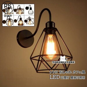 uPbgCg k g LEDdt Ǖt X`[ EH[v Ki  Q rO Lb` ʏ Ɩ Ǌ| a AeB[N