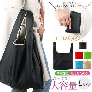 GRobO ܂肽݃obO RpNg ܂ GRobN obO  􂦂 n VbsOobO v`Mtg W X[p[