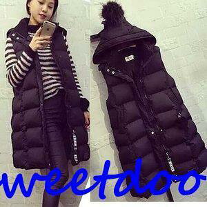 �_�E���x�X�g ���f�B�[�X ���ȃx�X�g �t�[�h�t�� �����O�� �W�� �L���e�B���O�x�X�g �A�E�^�[ �g�b�v�X �J�W���A�� ������ ���� �I�V���� �y��