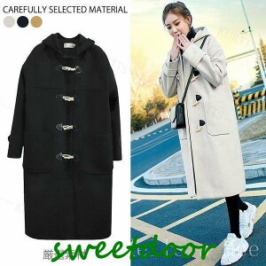 R[gfB[X~_btR[gO傫TCYt[htR[gAE^[OR[gʋΒʊwf[g