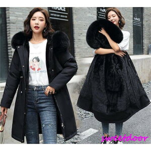 AE^[ ȃR[g t@[R[g fB[X I` {AR[g t[ht h bYR[g ~AE^[  g 傫TCY