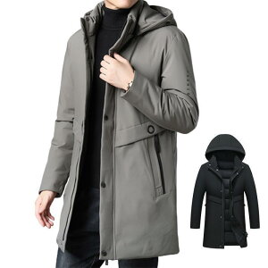 Y  ~fBA O t[ht  R[g j 20 30 40 n  2023 t@bV  AE^[ _E