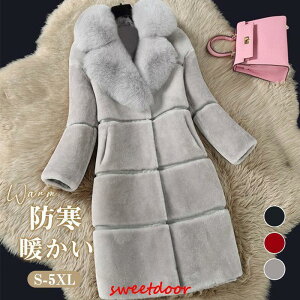 t@[R[g tHbNXt@[ OR[g t@[ fB[X ~ O GR tFCNtHbNX є  RR g