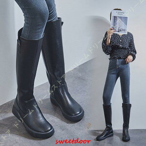 Ou[c u[c fB[X v TChWbv GWjAu[c ₷ WbL[u[c ₷ C u[c 傫TCY wlC ɂ