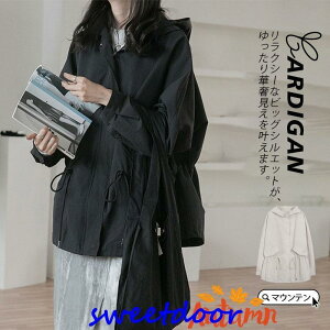 }Eep[J[ u] fB[X H H AE^[ EChu[J[ t[ht Wp[ rbOVGbg t t ~ 