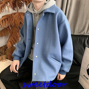 s[R[g@PR[g YR[g@H~@VR[g@V[gR[g@j@@AE^[@R[g@ʋ΁@JWA@20 30 40