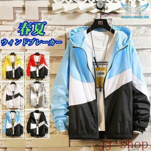 Y EBhu[J[ EChu[J[ }Eep[J[ EFA ]ԃEFA H H