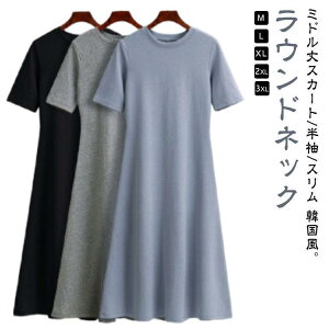 s[X t@bV  fB[X EhlbN  n ~hXJ[gtAVGbgtAs[X X ؍ XJ[g 