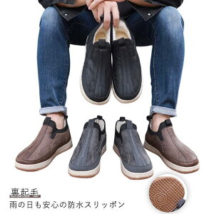 h Xb|  {A N Xj[J[ Y  h h Jp C V[Y h ۉ jp  Xm[V[Y h