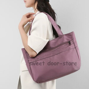 iCobO 傫 g[gobO ʋ ʊw a4 e Jo  fB[X t@bV