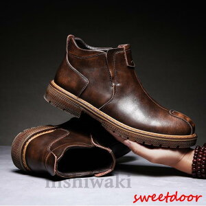 Y V[gu[c nCJbg [XAbvV[Y YC GWjA[c 傫TCY ₷ 2020H~V