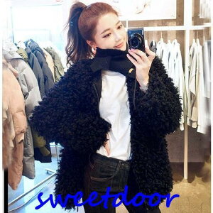 R[g m[J[R[g m[J[ v[hR[g ݂Ȃ v[h t@bV AE^[ v[h RR H ~ h 