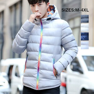 _E Y  t[ht R[g j   20 30 40 t@bV ~  g 傫TCY M-4XL