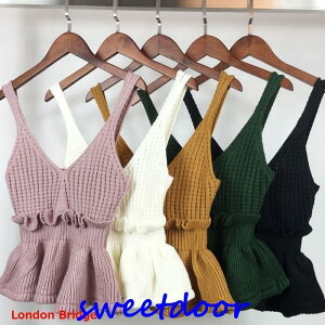 gbvX L~\[ jbgL~\[ rX`F jbg L C[h d˒ fB[X t@bV H ~     F t[TCY 