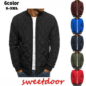 _E Y ~H ȃR[g  X^W WbvAbv  Y n 6F S?3XL