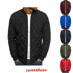 _E Y ~H ȃR[g  X^W WbvAbv  Y n 6F S?3XL