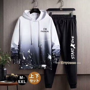 XEFbg ZbgAbv Y  ㉺Zbg JWA  W[W XGbg ㉺ pc 傫TCY t H ~ t@bV