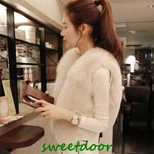 fB[Xt@bV C~e[VtHbNXt@[rbgt@[xXg̏HƓ~̐VxXgZiSvt@[R[g