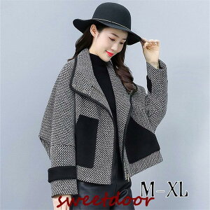 fB[X 璹i O| V[gR[g H V t@bV jbg R[g AE^[ h g 傫TCY AE^[ gbvX