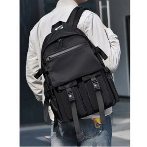 V w w w hZ ̎q j̎q n y obN wj w e @\ h ʊwobO w wj v[g