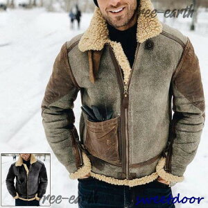 YvW [gR[g U[ N [g Y oCN C_[X Zn