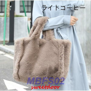 GRt@[ t@[obO ~jg[gobO fB[X nhobO  y ʋ tFCNt@[ ӂӂ  ~jobO 莝  H ~ 