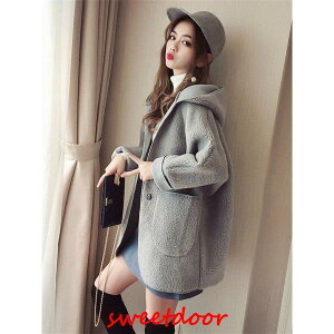 R[g fB[X H ~ [gR[g t[ht tFCN[g AE^[ {A  傫TCY  킢 n JWA 30 40 