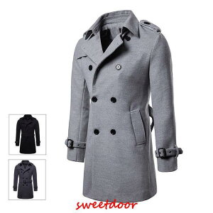 s[R[g@PR[g YR[g@H~@VR[g@OR[g@j@@AE^[@R[g@ʋ΁@JWA@20 30 40