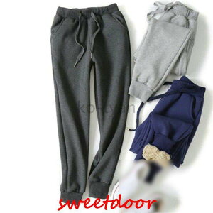 {A pc fB[X Y yA WK[pc XEFbg N t[X EGXgS e[p[h 傫TCY ~ [EFA 