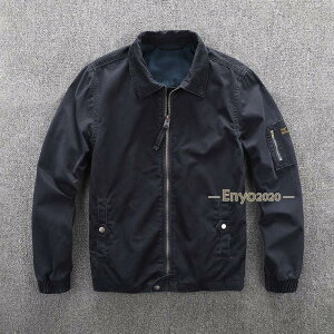 u] ~^[WPbg Y Jt ʕ Jt[W AEghA n ƒ [N JbRCC AE^[ H ~