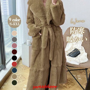 t@[R[g OR[g tFCN tFCNt@[ ܋ t@[ fB[X ~ GR є  ۉh RR g