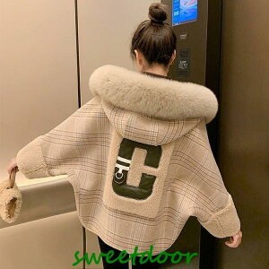 fB[Xt@bV E[cCG[hfB[XV~_E菬t@[݃V[gyAI[o[AE^[ʋ΃Ci[