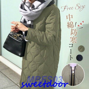 LeBOR[g ȃR[g fB[X O  ~AE^[  g 傫TCY 3040 5060