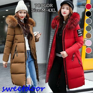 ȃR[g fB[X ӂӂt@[t _EȃR[g O  AE^[ g 傫TCY h ʋ ~