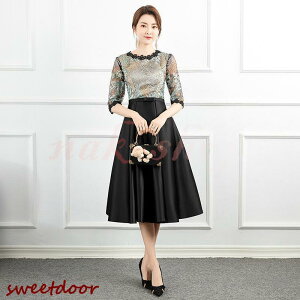 p[eB[hX   hX s[X 20 10 30 tH[}hX 50  ~  Ă΂ e e @tH[}s[X